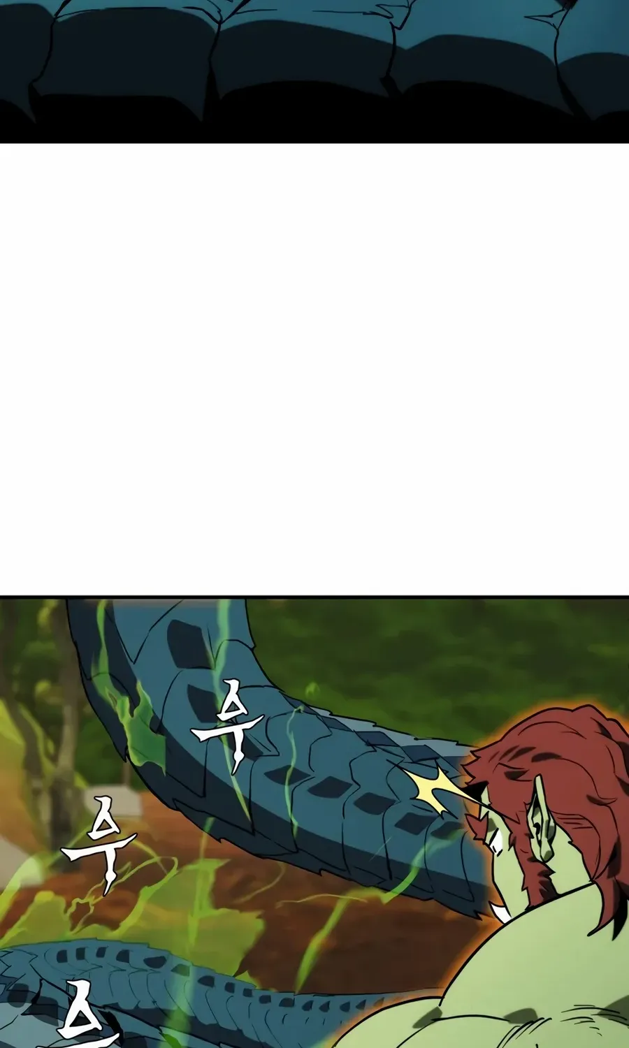 Read The S-Class Butler chapter 12 image 71 on Lezhin