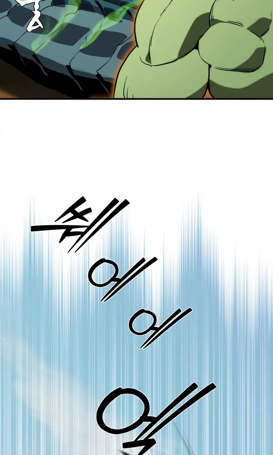 Read The S-Class Butler chapter 12 image 72 on Lezhin