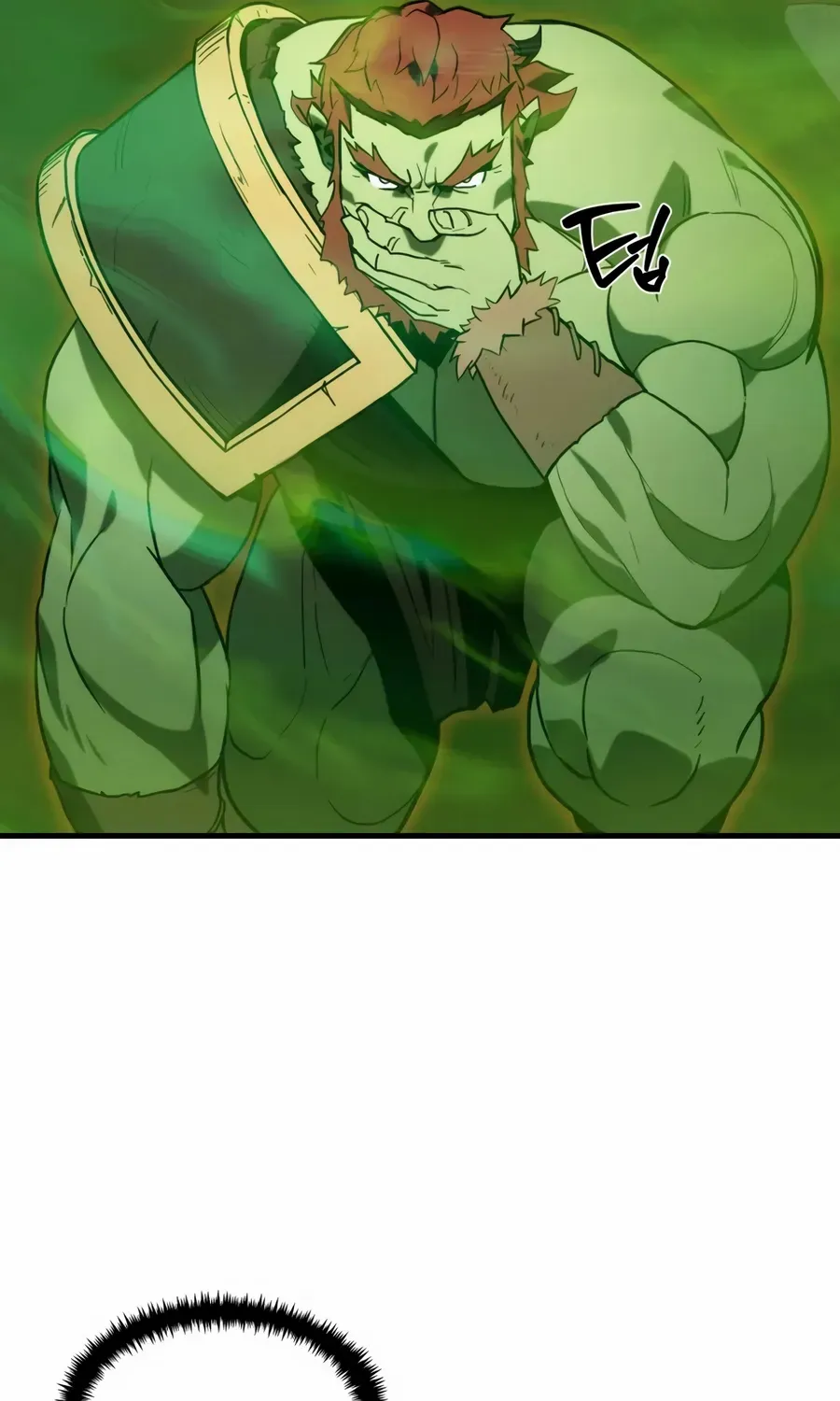 Read The S-Class Butler chapter 12 image 77 on Lezhin