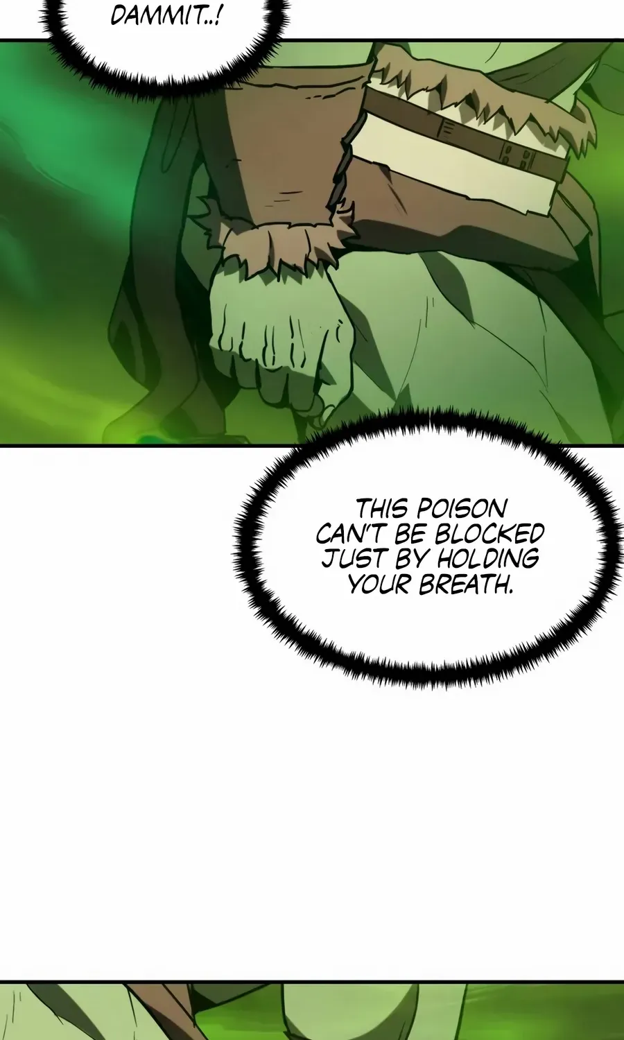 Read The S-Class Butler chapter 12 image 78 on Lezhin