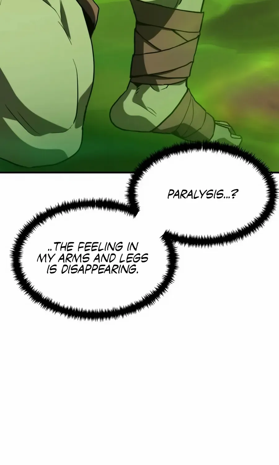 Read The S-Class Butler chapter 12 image 79 on Lezhin