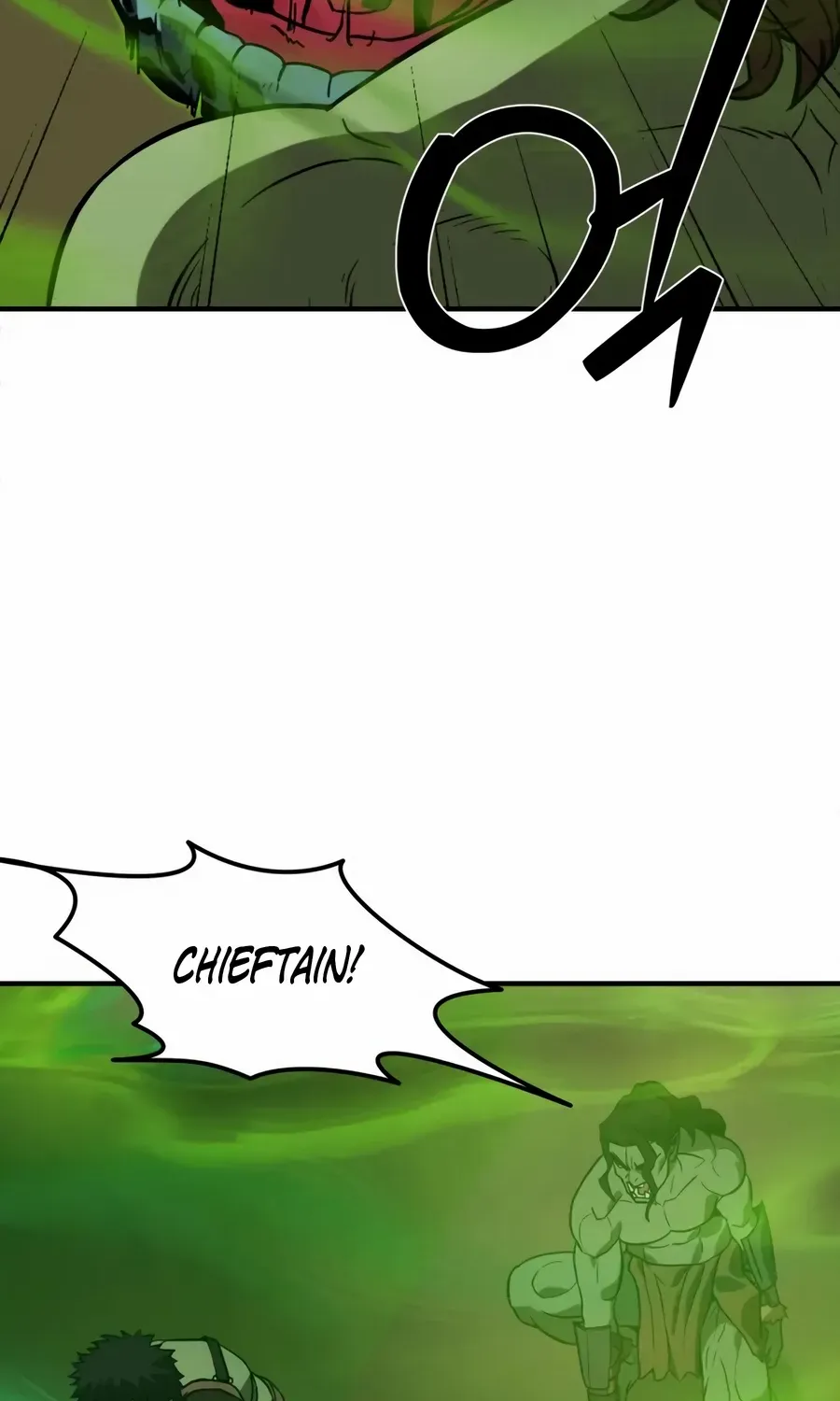 Read The S-Class Butler chapter 12 image 84 on Lezhin