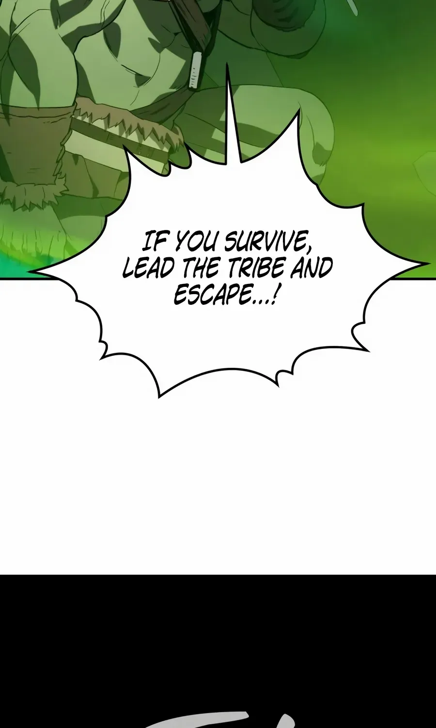 Read The S-Class Butler chapter 12 image 88 on Lezhin