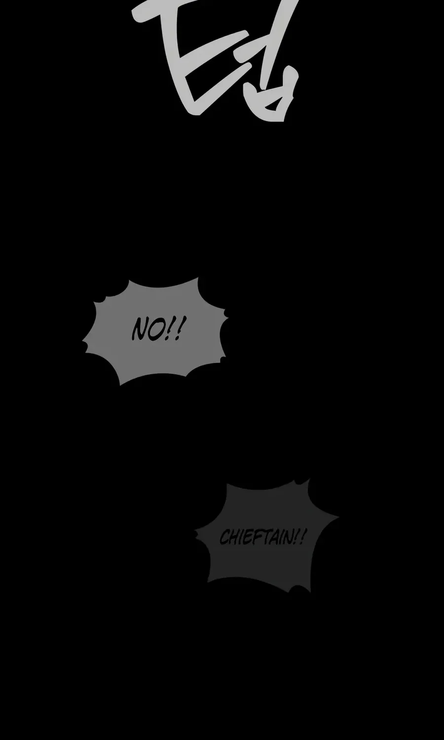 Read The S-Class Butler chapter 12 image 89 on Lezhin