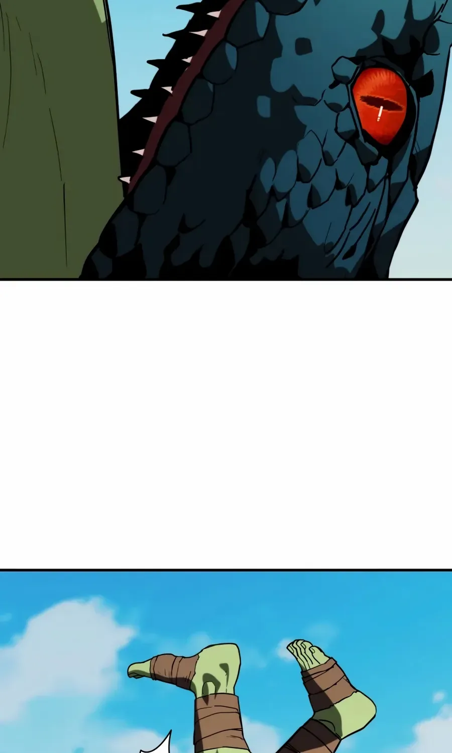 Read The S-Class Butler chapter 12 image 92 on Lezhin