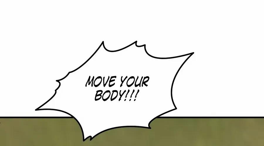 Read The S-Class Butler chapter 12 image 95 on Lezhin