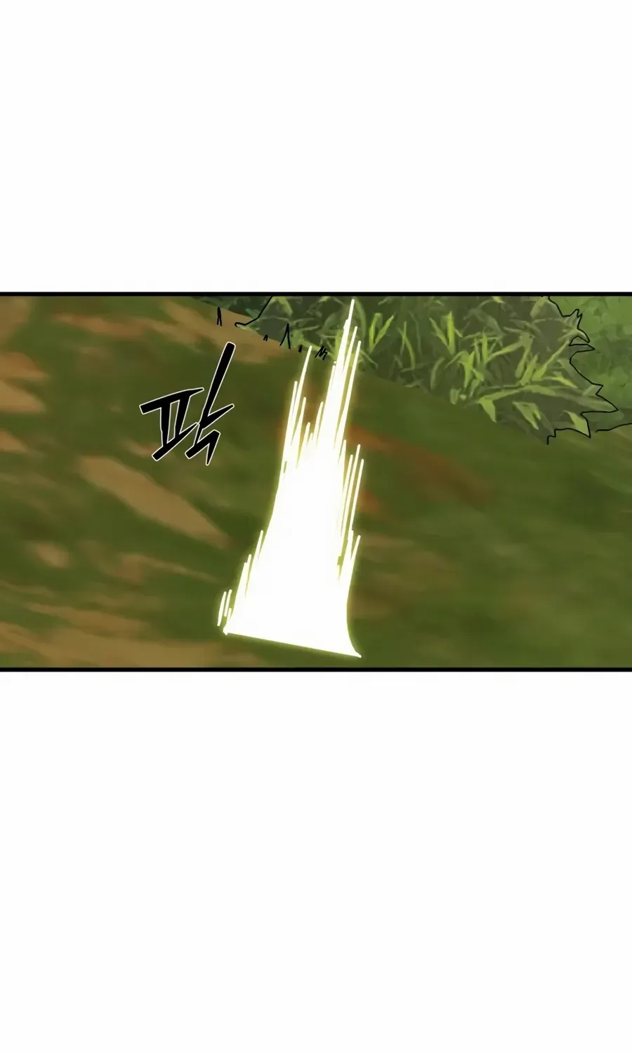 Read The S-Class Butler chapter 12 image 97 on Lezhin