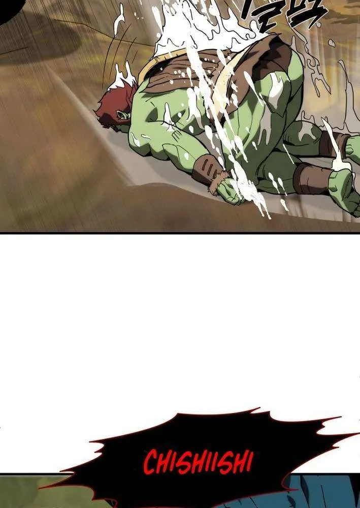 Read The S-Class Butler chapter 13 image 13 on Lezhin