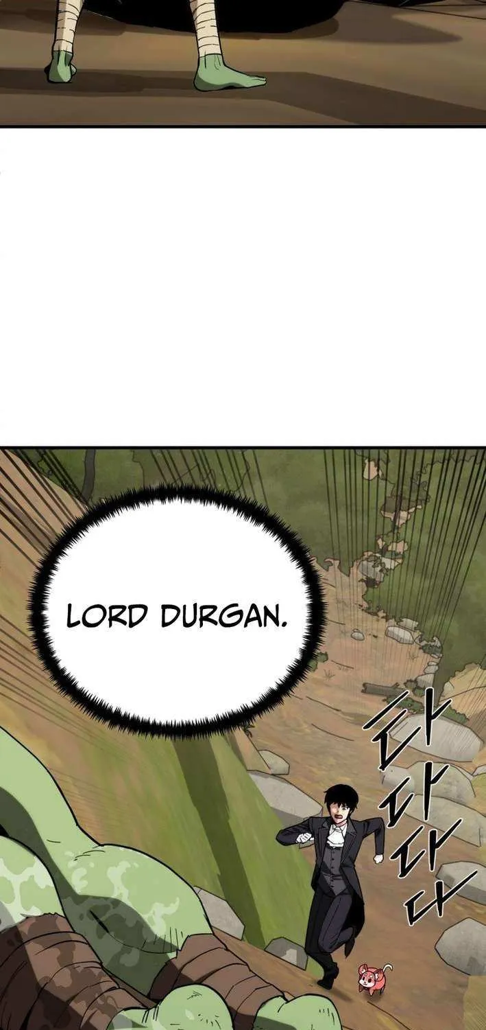 Read The S-Class Butler chapter 13 image 16 on Lezhin