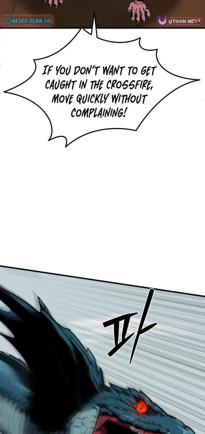 Read The S-Class Butler chapter 13 image 26 on Lezhin