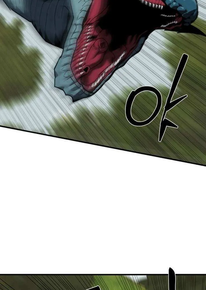 Read The S-Class Butler chapter 13 image 27 on Lezhin