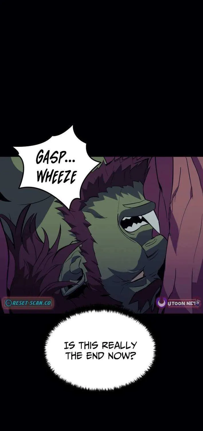 Read The S-Class Butler chapter 13 image 3 on Lezhin