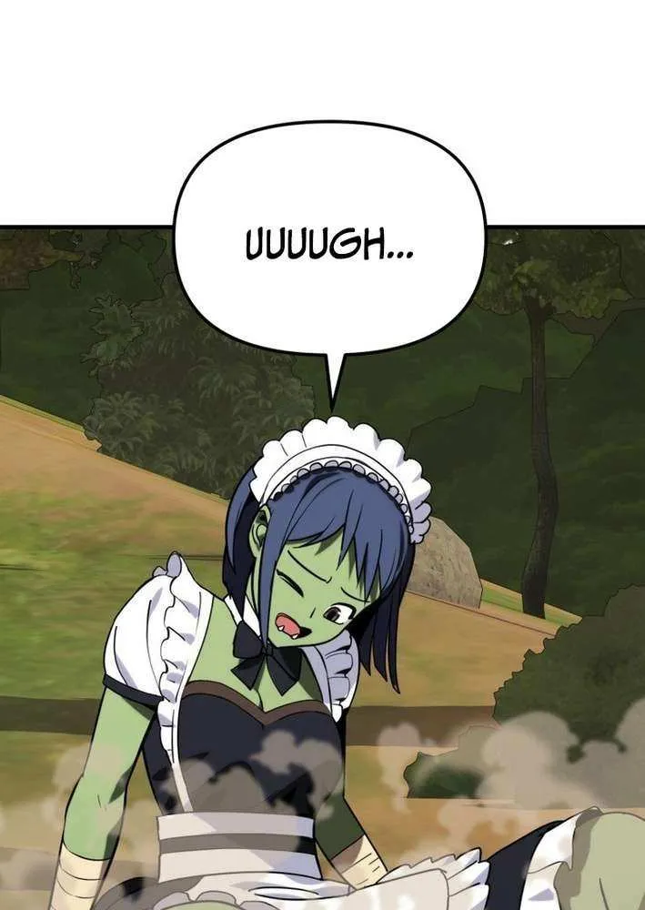 Read The S-Class Butler chapter 13 image 34 on Lezhin
