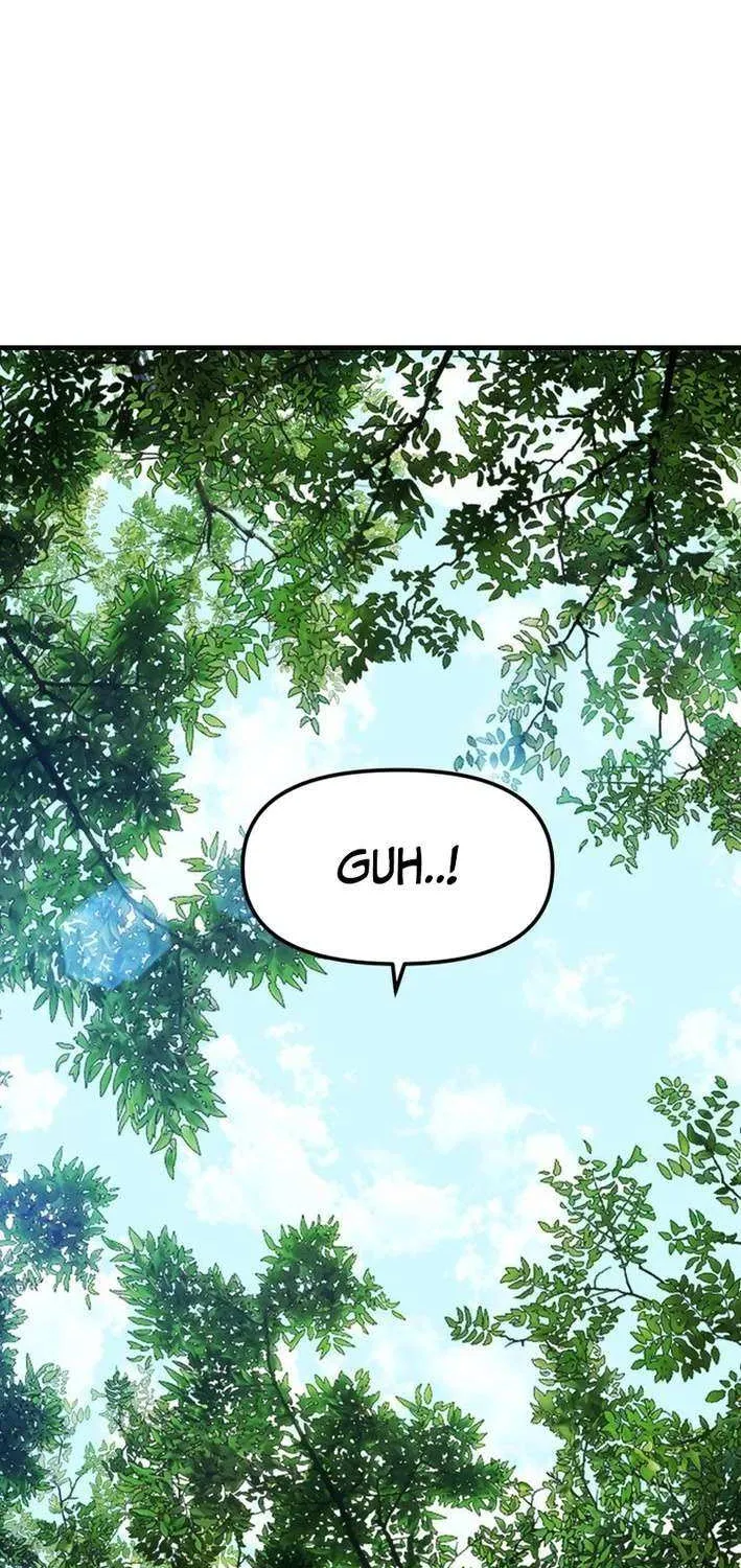 Read The S-Class Butler chapter 13 image 36 on Lezhin