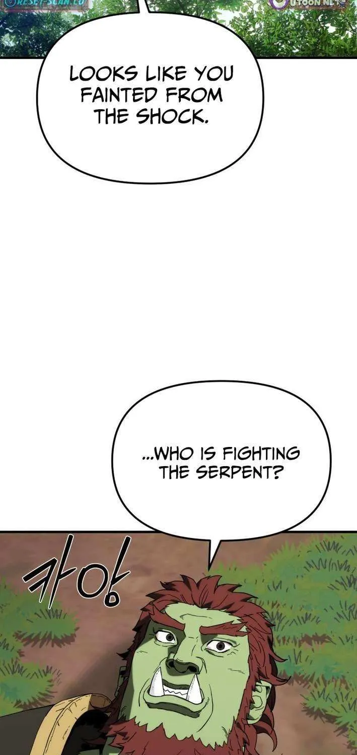 Read The S-Class Butler chapter 13 image 39 on Lezhin