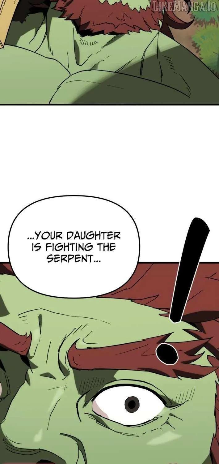 Read The S-Class Butler chapter 13 image 42 on Lezhin