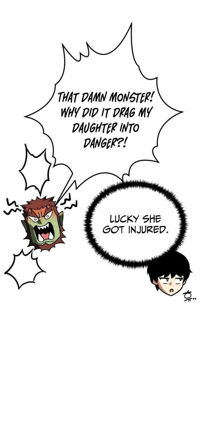 Read The S-Class Butler chapter 13 image 46 on Lezhin