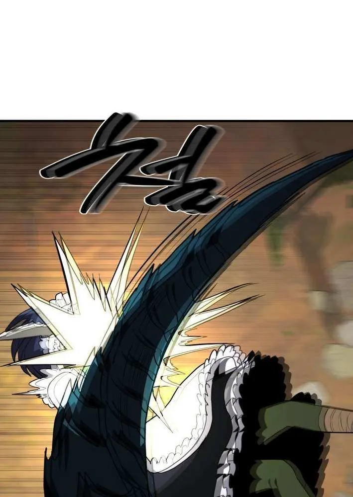 Read The S-Class Butler chapter 13 image 48 on Lezhin