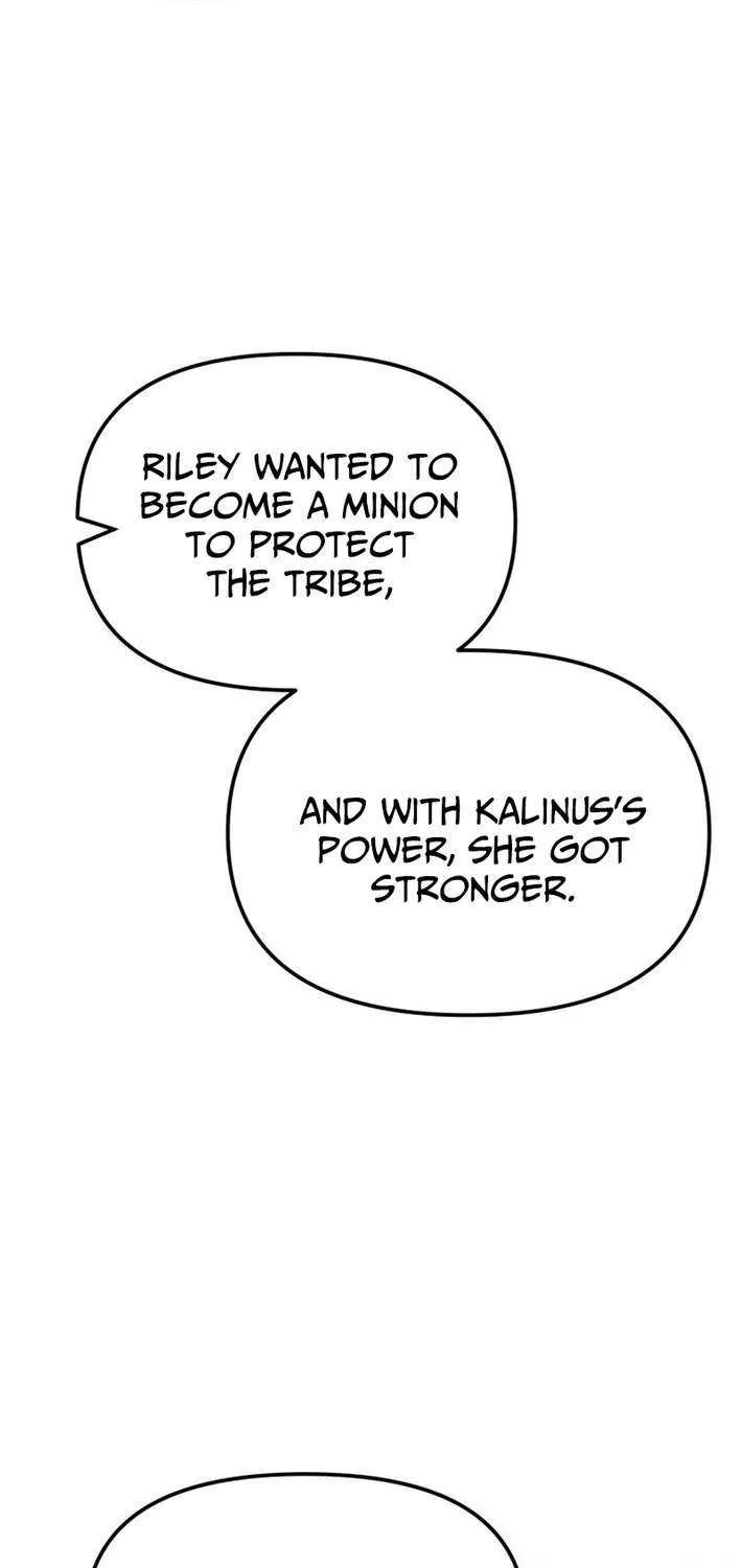 Read The S-Class Butler chapter 13 image 61 on Lezhin