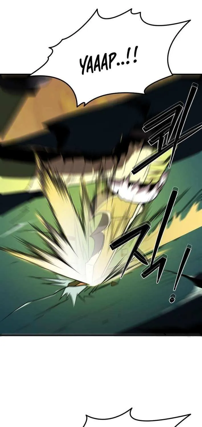 Read The S-Class Butler chapter 13 image 67 on Lezhin