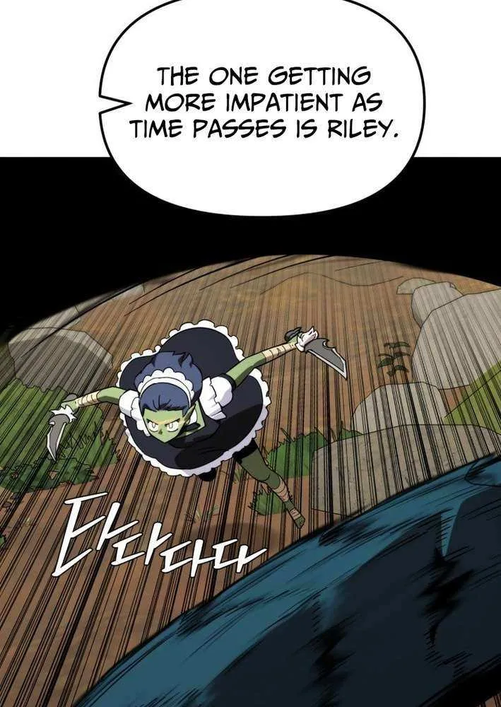 Read The S-Class Butler chapter 13 image 76 on Lezhin