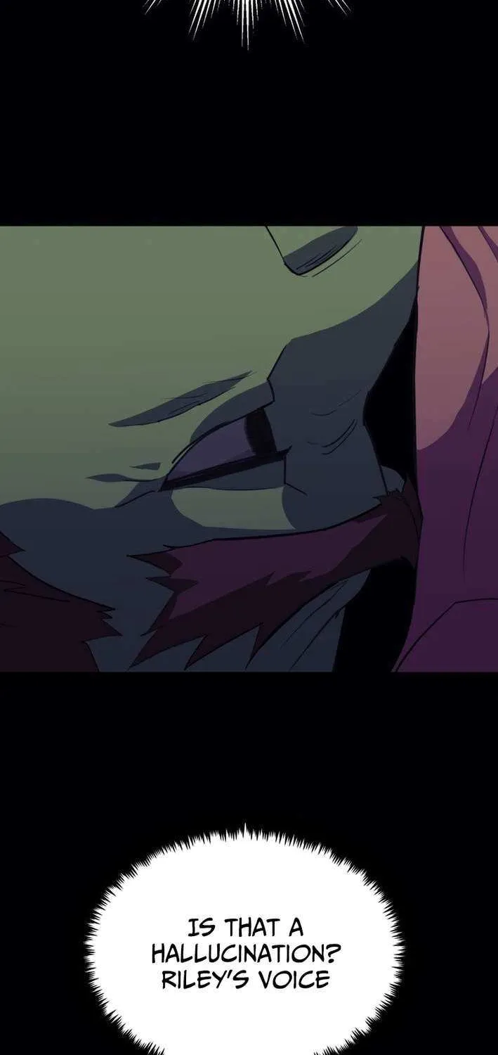 Read The S-Class Butler chapter 13 image 8 on Lezhin