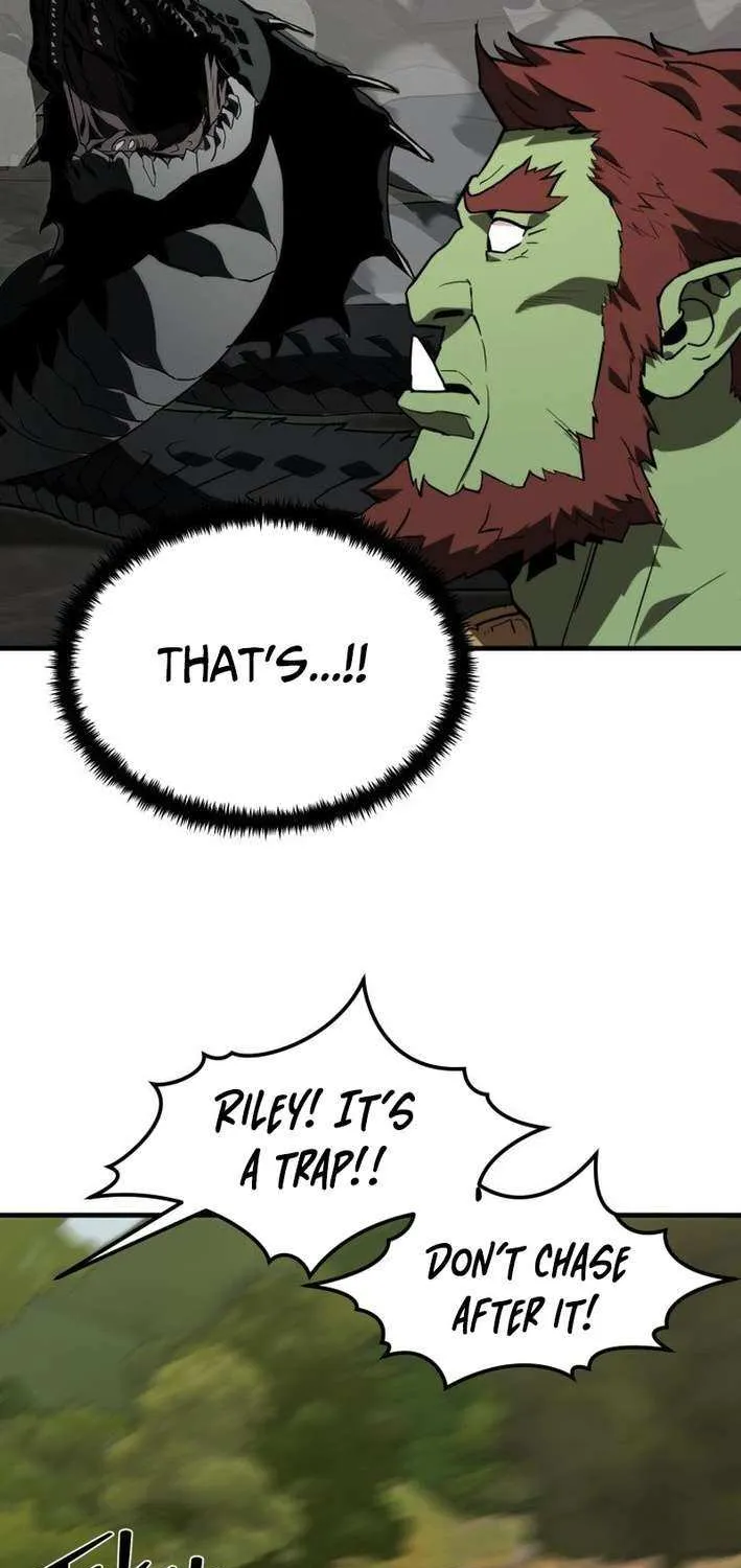 Read The S-Class Butler chapter 13 image 81 on Lezhin