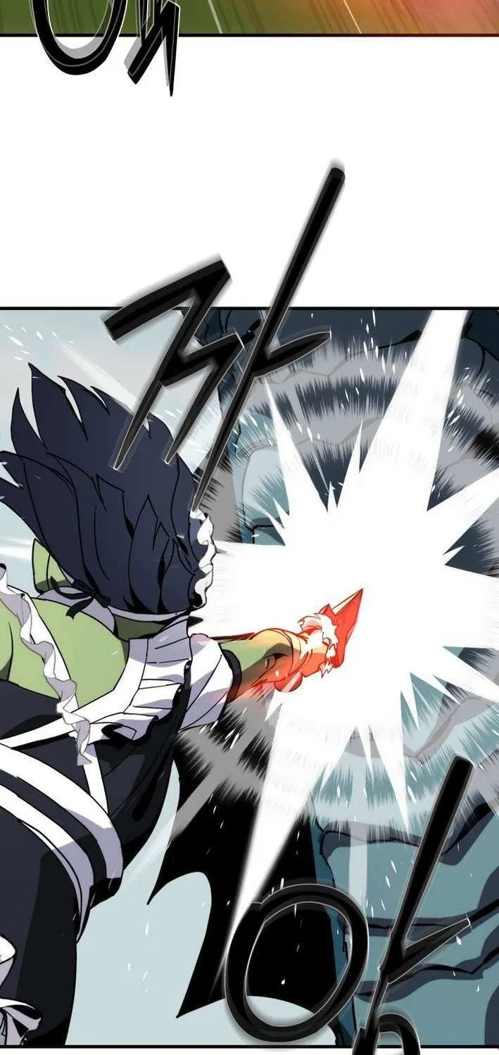 Read The S-Class Butler chapter 13 image 87 on Lezhin