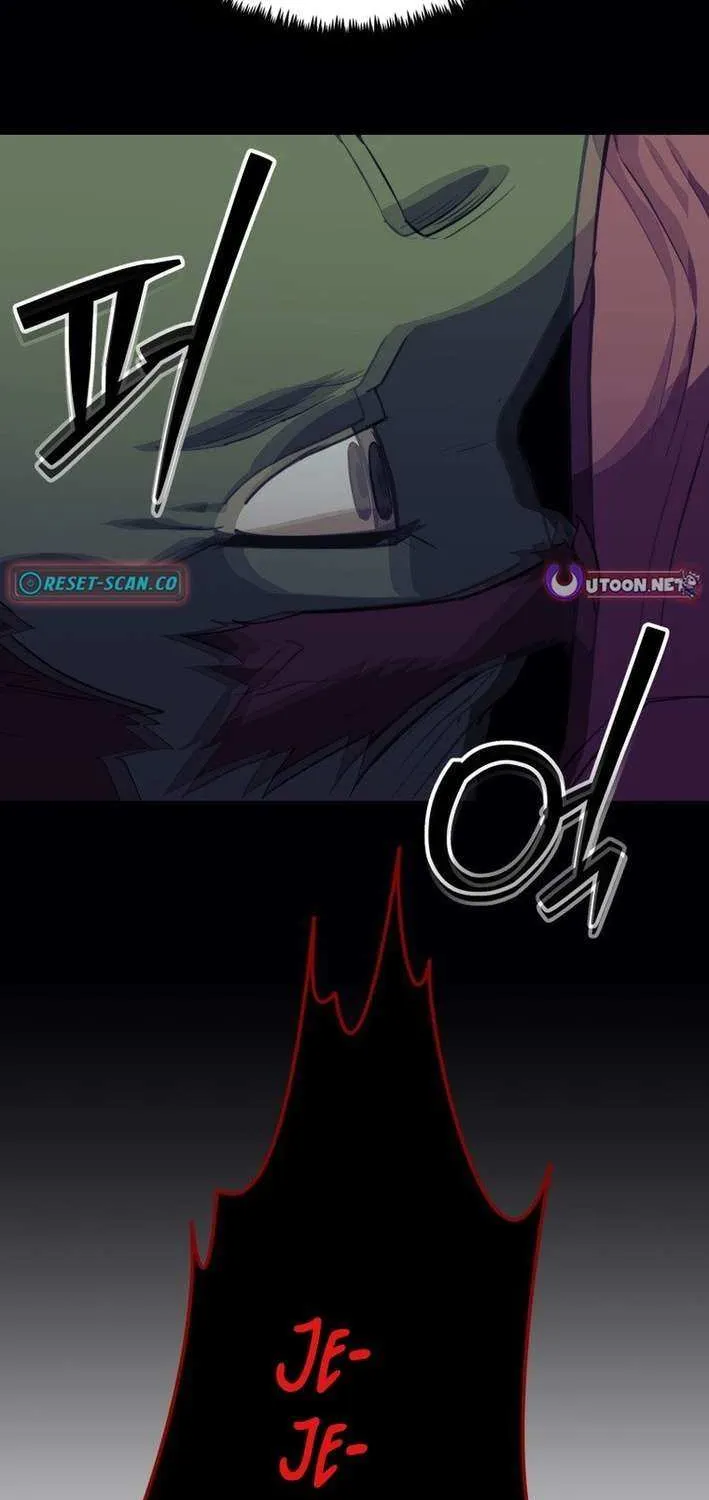 Read The S-Class Butler chapter 13 image 9 on Lezhin