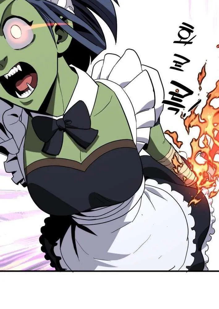 Read The S-Class Butler chapter 13 image 90 on Lezhin