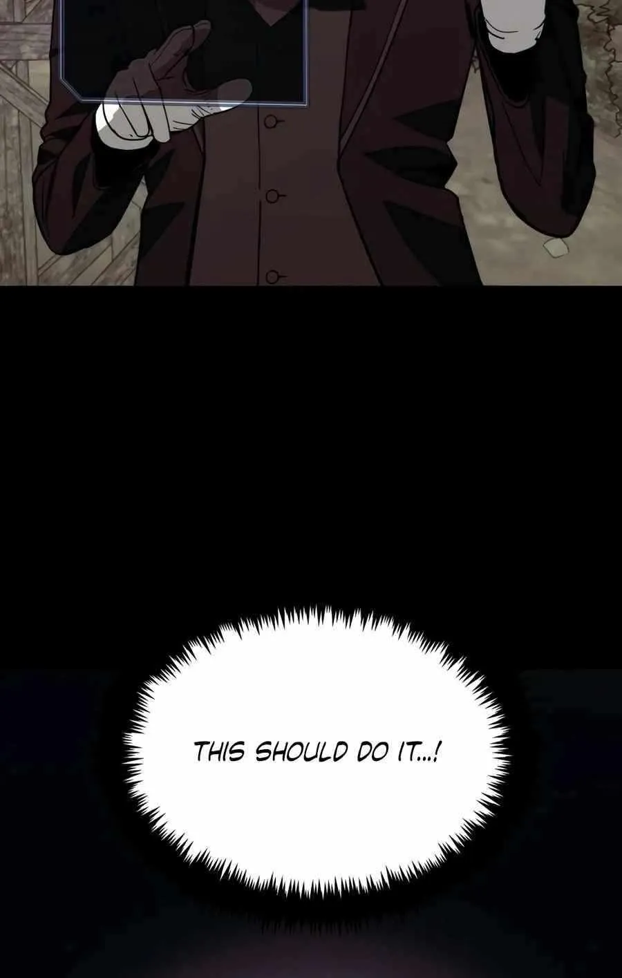 Read The S-Class Butler chapter 14 image 103 on Lezhin