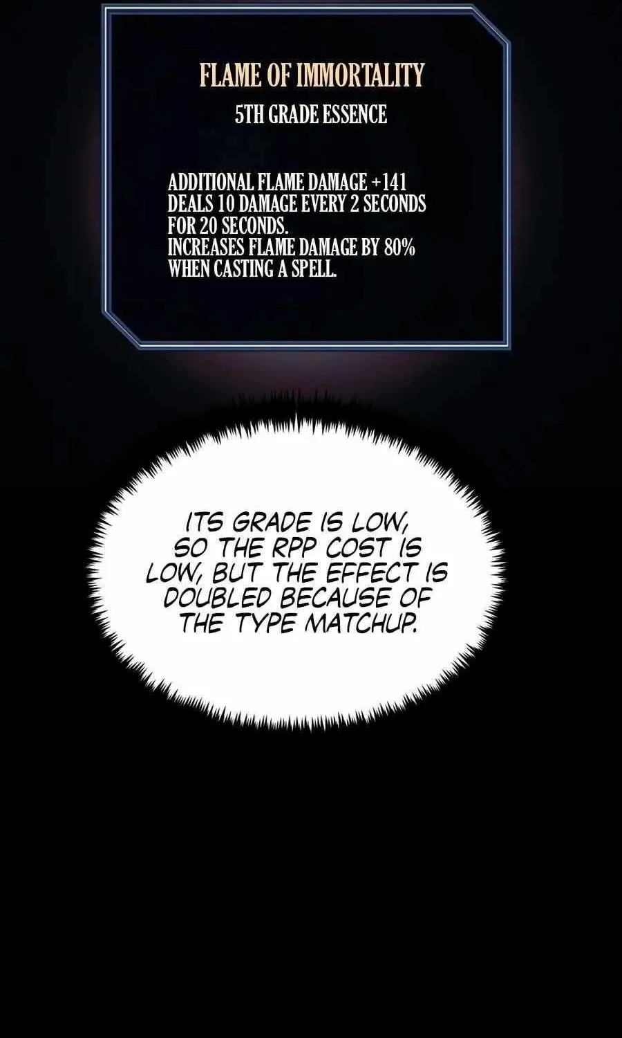 Read The S-Class Butler chapter 14 image 105 on Lezhin