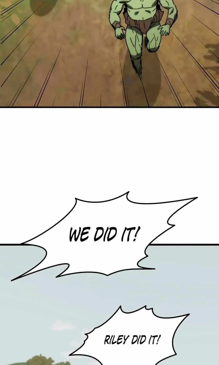 Read The S-Class Butler chapter 14 image 11 on Lezhin