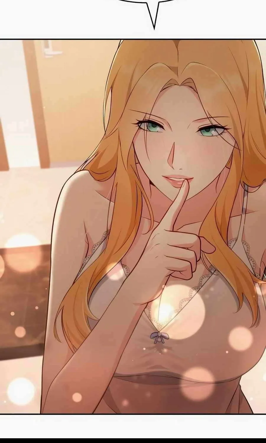 Read The S-Class Butler chapter 14 image 111 on Lezhin