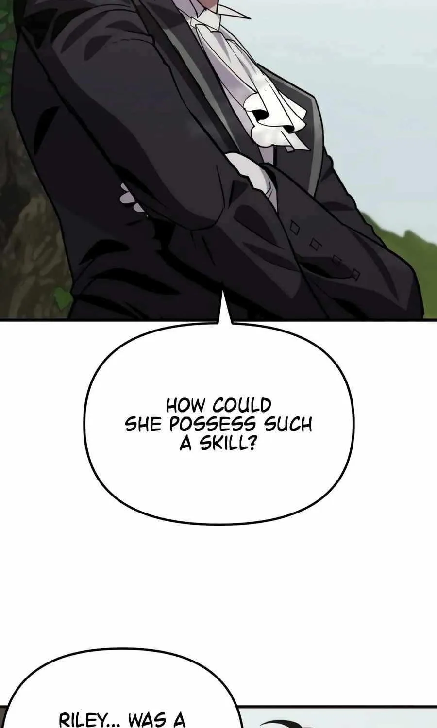 Read The S-Class Butler chapter 14 image 16 on Lezhin