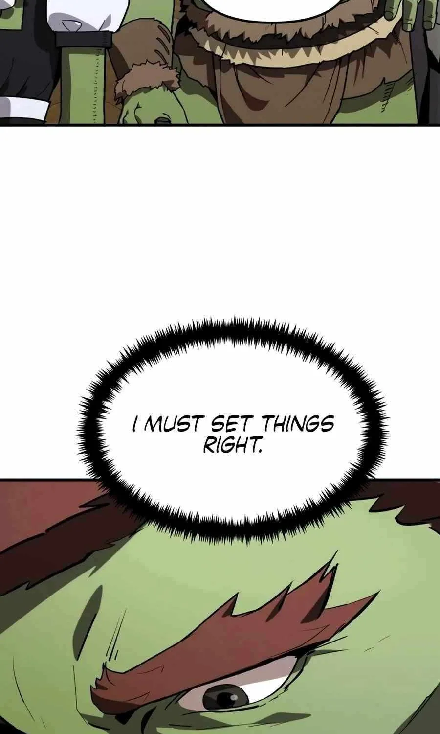 Read The S-Class Butler chapter 14 image 32 on Lezhin