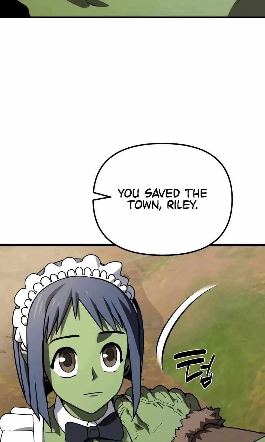 Read The S-Class Butler chapter 14 image 33 on Lezhin