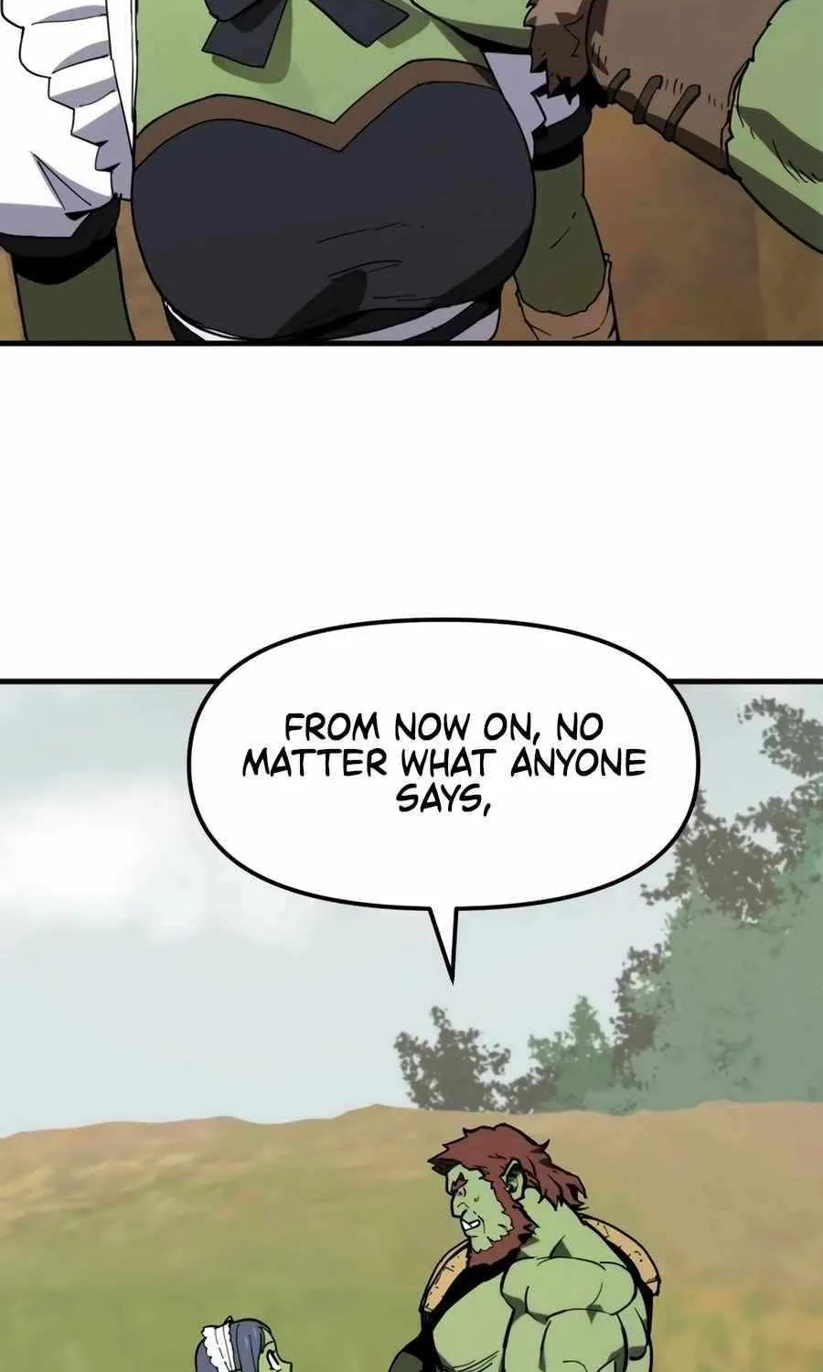 Read The S-Class Butler chapter 14 image 34 on Lezhin
