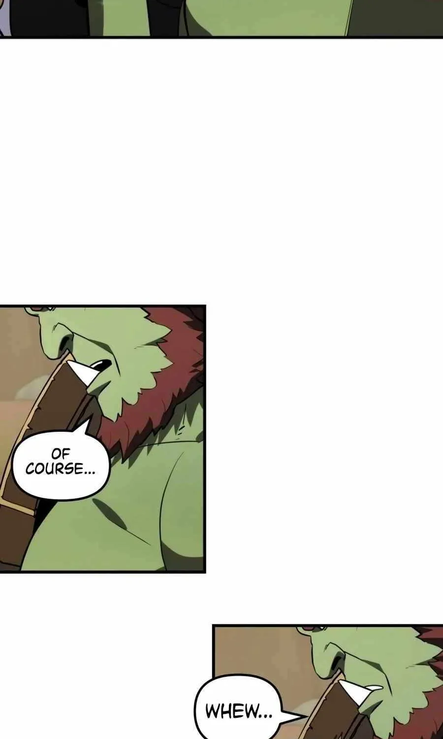 Read The S-Class Butler chapter 14 image 39 on Lezhin