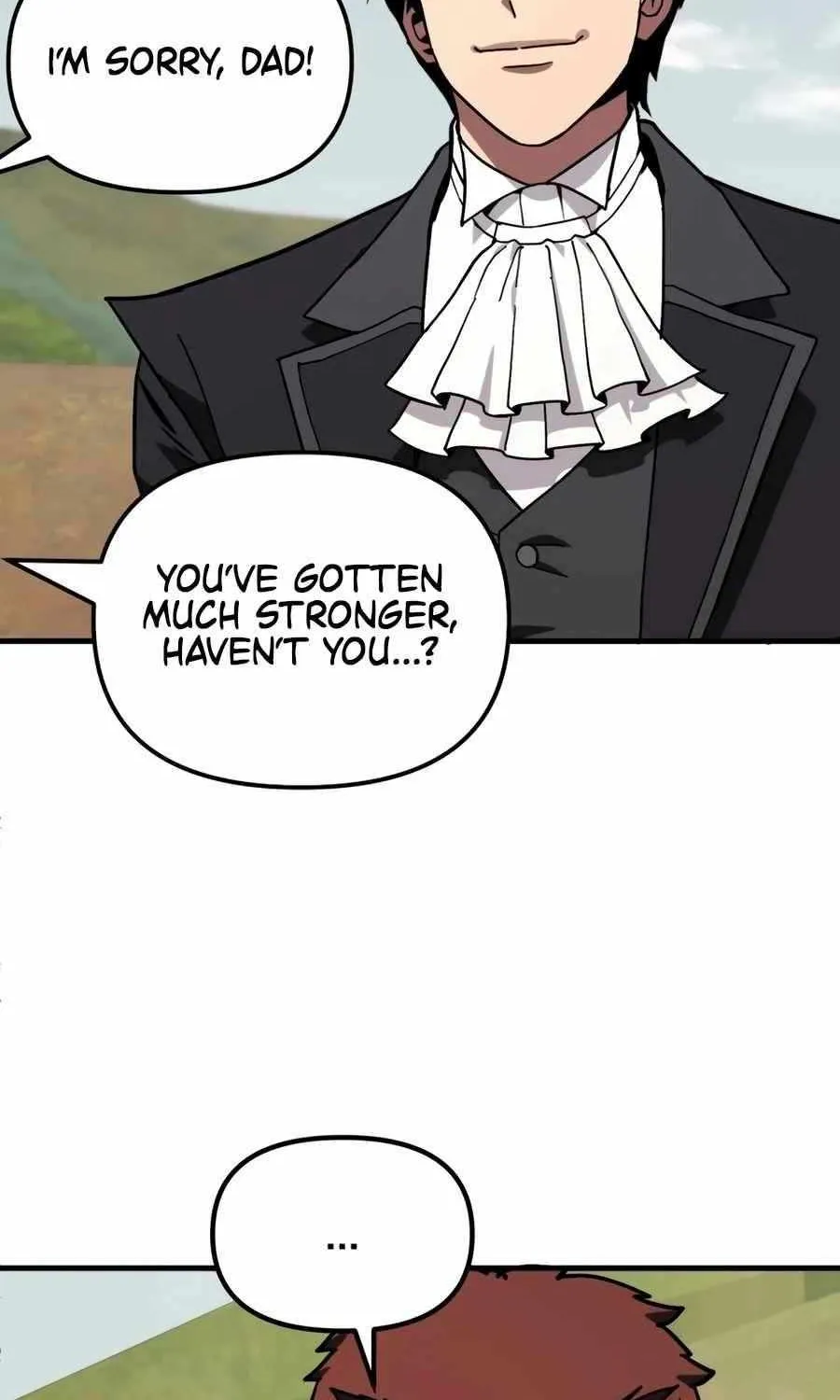 Read The S-Class Butler chapter 14 image 45 on Lezhin