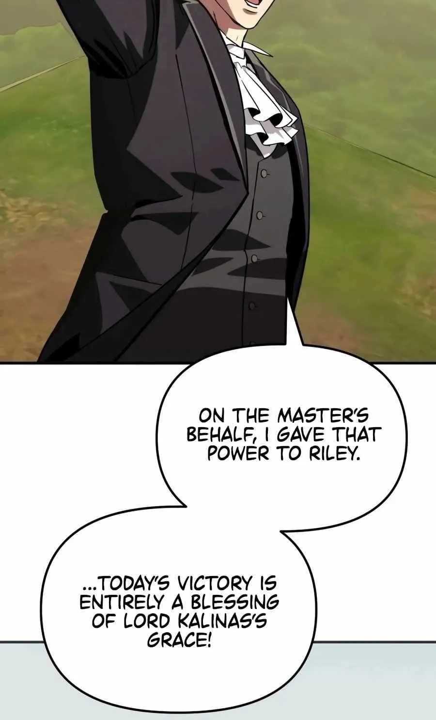 Read The S-Class Butler chapter 14 image 65 on Lezhin