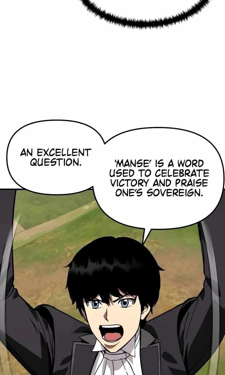 Read The S-Class Butler chapter 14 image 69 on Lezhin