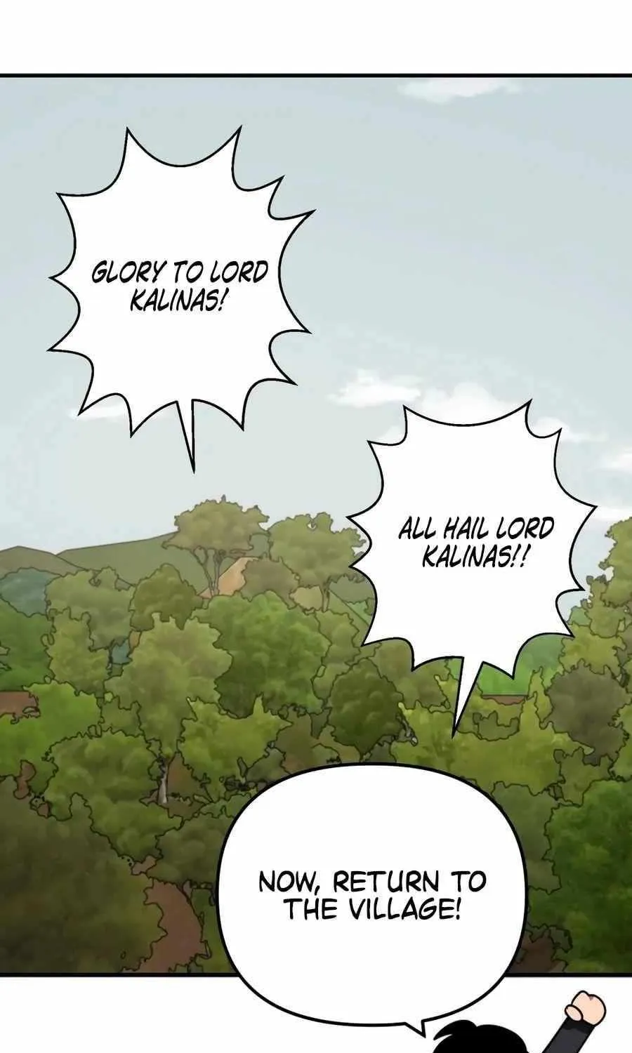 Read The S-Class Butler chapter 14 image 72 on Lezhin