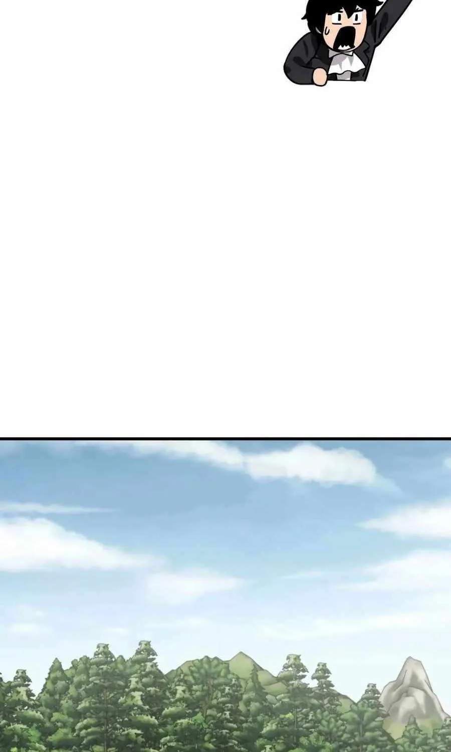 Read The S-Class Butler chapter 14 image 73 on Lezhin