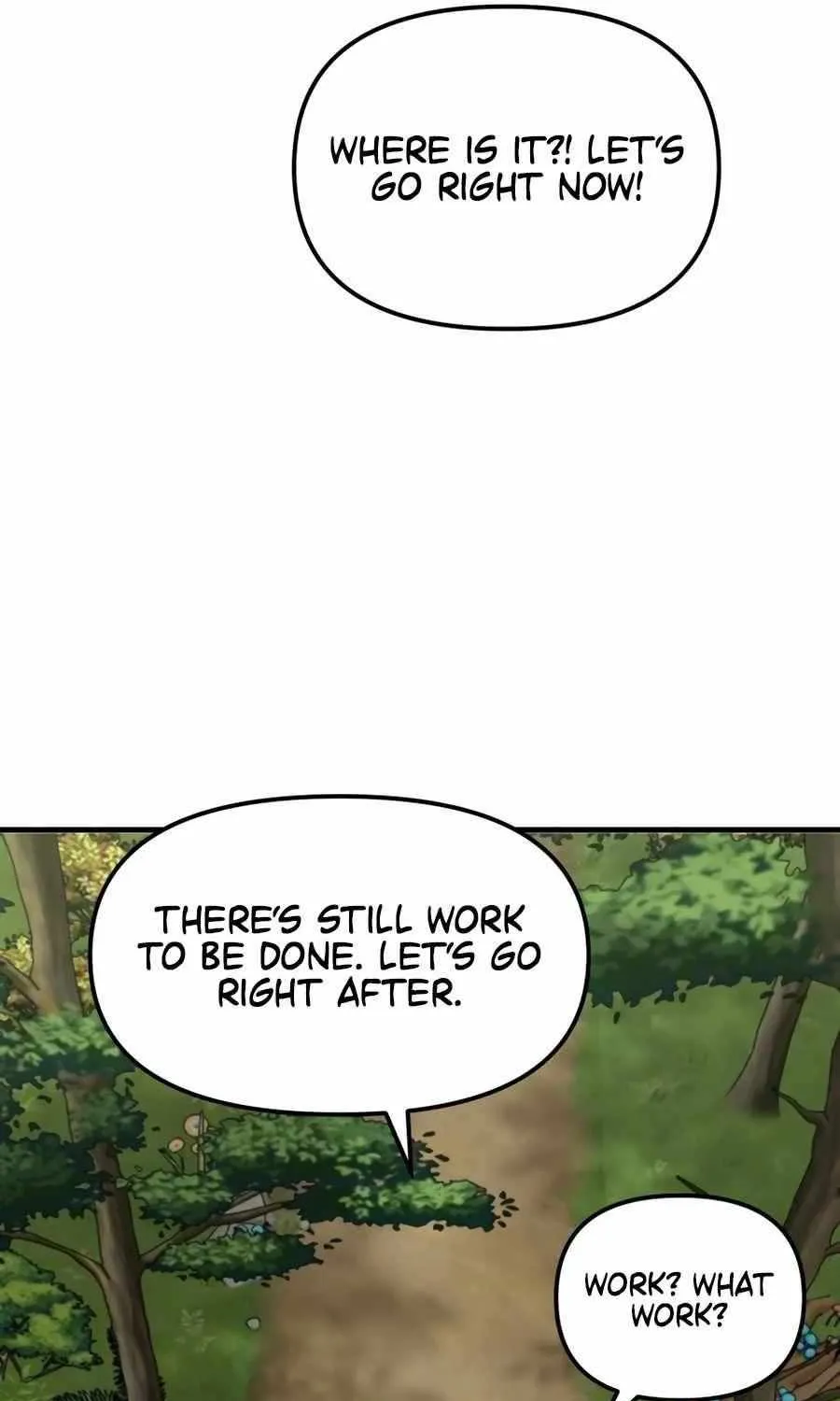 Read The S-Class Butler chapter 14 image 78 on Lezhin