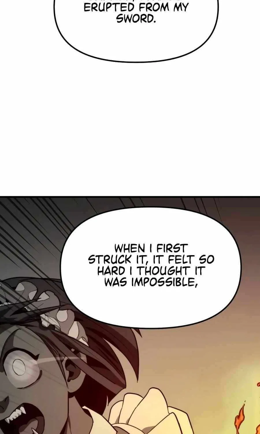 Read The S-Class Butler chapter 14 image 83 on Lezhin