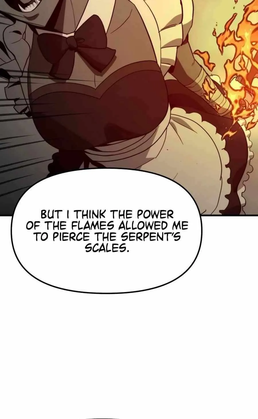 Read The S-Class Butler chapter 14 image 84 on Lezhin
