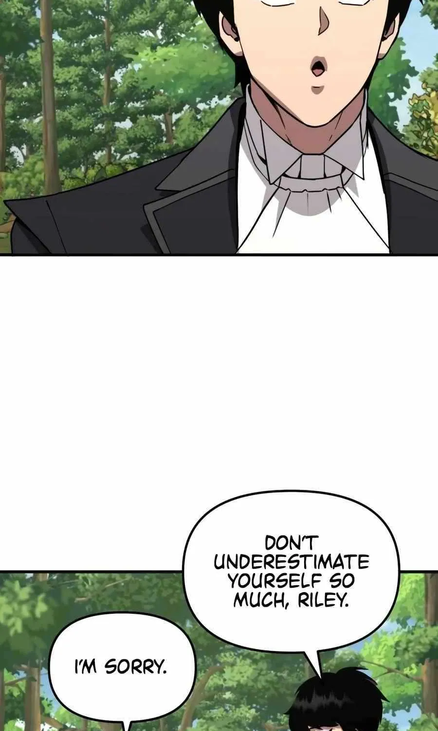 Read The S-Class Butler chapter 14 image 91 on Lezhin