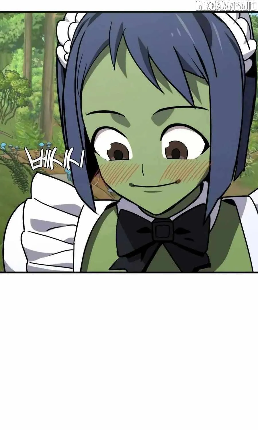 Read The S-Class Butler chapter 14 image 95 on Lezhin