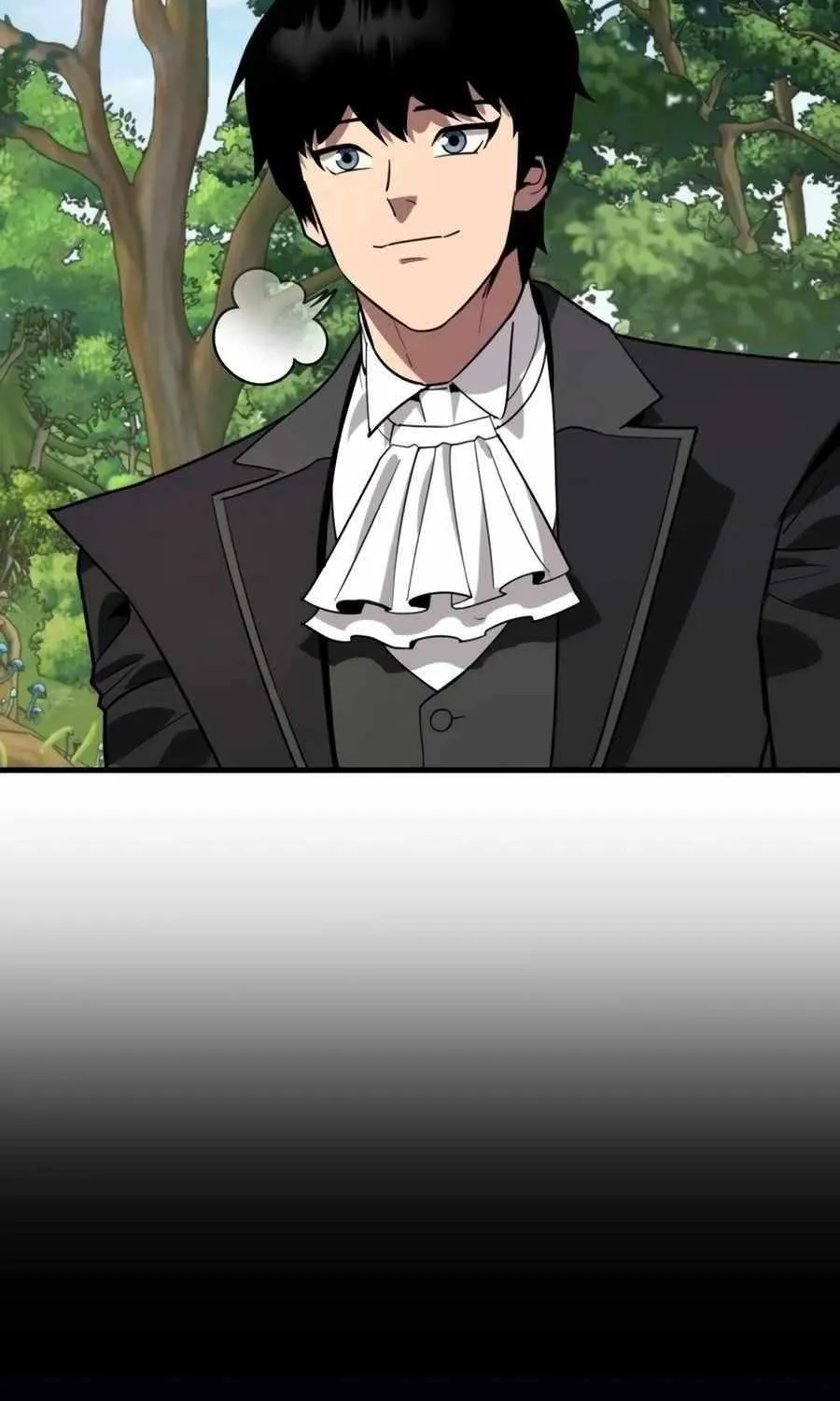 Read The S-Class Butler chapter 14 image 99 on Lezhin